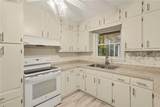 2712 Sherlock Drive - Photo 17