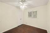 2712 Sherlock Drive - Photo 18