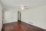 2712 Sherlock Drive - Photo 19