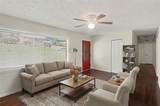 2712 Sherlock Drive - Photo 2