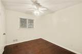 2712 Sherlock Drive - Photo 20