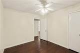 2712 Sherlock Drive - Photo 21
