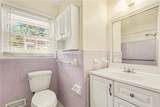 2712 Sherlock Drive - Photo 22