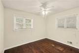 2712 Sherlock Drive - Photo 23