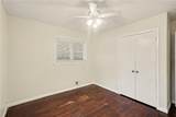 2712 Sherlock Drive - Photo 24