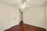 2712 Sherlock Drive - Photo 25