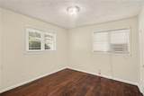 2712 Sherlock Drive - Photo 26