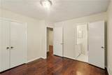 2712 Sherlock Drive - Photo 27