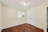 2712 Sherlock Drive - Photo 28