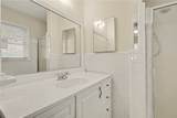 2712 Sherlock Drive - Photo 29
