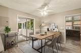 2712 Sherlock Drive - Photo 3