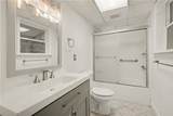2712 Sherlock Drive - Photo 30