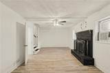 2712 Sherlock Drive - Photo 31