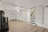 2712 Sherlock Drive - Photo 32