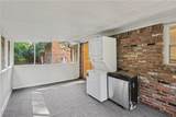 2712 Sherlock Drive - Photo 34