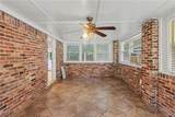 2712 Sherlock Drive - Photo 36