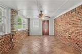 2712 Sherlock Drive - Photo 37
