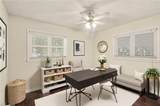 2712 Sherlock Drive - Photo 4