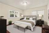 2712 Sherlock Drive - Photo 5