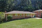 2712 Sherlock Drive - Photo 8