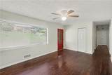 2712 Sherlock Drive - Photo 9