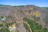 456 Yates Circle - Photo 1