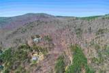 456 Yates Circle - Photo 4