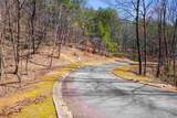456 Yates Circle - Photo 5