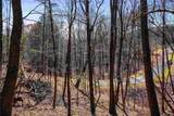 456 Yates Circle - Photo 8