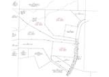 TractB Perkins Road - Photo 13