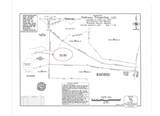 TractB Perkins Road - Photo 3