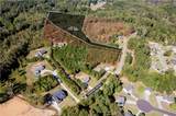 TractB Perkins Road - Photo 8