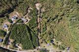 TractB Perkins Road - Photo 9
