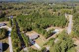 TractC Perkins Road - Photo 10