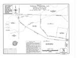 TractC Perkins Road - Photo 11