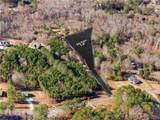 TractC Perkins Road - Photo 6