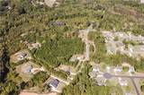 TractC Perkins Road - Photo 9