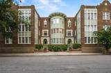 635 Myrtle Street - Photo 1