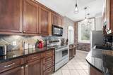 635 Myrtle Street - Photo 10