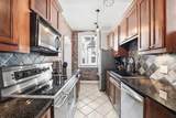 635 Myrtle Street - Photo 11