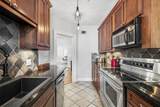 635 Myrtle Street - Photo 12