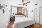 635 Myrtle Street - Photo 13