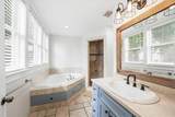 635 Myrtle Street - Photo 14