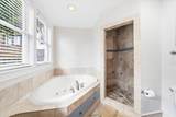 635 Myrtle Street - Photo 15