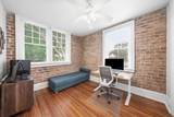 635 Myrtle Street - Photo 16