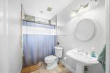 635 Myrtle Street - Photo 17