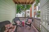 635 Myrtle Street - Photo 18