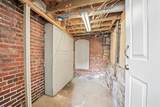 635 Myrtle Street - Photo 19