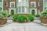 635 Myrtle Street - Photo 21