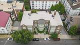 635 Myrtle Street - Photo 22